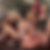 [WhippedAss.com / Kink.com] Mistress Kara, Daisy Ducati, Dee Williams, Cherry Torn, Abella Danger, Phoenix Marie, Chanel Preston, Bella Rossi, Arabelle Raphael, Ingrid Mouth, Nikki Darling, Lorelei Lee, Mona Wales (Decadent Dyke Bar Delights: A Classic & Creamy Whipped Ass Compilation / 20.05.2020) [2020 ., BDSM, Anal, Double Penetration, Femdom, Lesbian, LezDom, Strap-on, Stockings, Anal Fingering, Ebony, Foot Licking, Ass Licking, Rimming, Pussy Licking, Masturbation, Vibrator, 360p] thumb