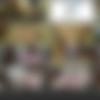 [AllOver30.com] Marcy Diamond (20-01-2016) [2016 ., MILF, BBW, Masturbation, Toys, Big Ass, HDRip, 720p] thumb