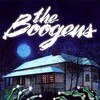 The Boogens 1981 2160p BluRay REMUX HEVC DTS-HD-MA 5 1-UnKn0wn thumb