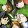 Haibane Renmei S01 1080p BluRay FLAC2 0 x264-CTR thumb