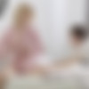 [LustHD.com / TeamSkeet.com] Madison aka Lana Roberts, Karina Grand - Way Better Than Homework [2015 ., Amateur, Ass Licking, BJ, Big Dicks, Blonde, Blowjob, Shaved Pussy, Skinny, Hardcore, 1080p, SiteRip] thumb