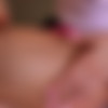 [18XGirls.com] Olesya (Sexy Olyesa Shows Off Her Tight Pussy In Stocking / 25.11.2013) [Solo, Teen, Masturbation, Sex toy, Piss, 720p, HDRip] thumb