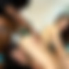 [MonstersofCock.com / BangBros.com] Sofia Reyez, Natalie Brooks (Lucky Thief Taking On Two Sex Freaks / 28.04.19) [2019 ., blowjob, brunette, white, hardcore, cumshot, amateur, interracial, threesome, shaved, big dick, cowgirl, 3some, doggystyle, riding, 720p] thumb
