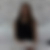 [CzechCasting.com / CzechAV.com] Iveta (6338) [2017-08-10 ., Casting, Interview, Straight, 1080p] thumb