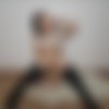 [AikoPrincess.com / ManyVids.com] AsianDreamX (aka Aiko) (3 ) [2017 ., Anal, Blowjob, Fetish, Solo, Lesbian, Masturbate, Dildo / Toys Anal, Asian, WebCam] thumb