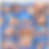 [MySexyKittens.com] Angelica, Jane, etc (7 girl group[all girl, lesbo, toys] thumbnail