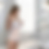 [MetArt.com] Stella Cardo - My Time [2020.12.01, Solo, Posing, Barefoot, Bathroom, Blonde, Breasts, Indoors, Mirror, Striptease, 720p] thumb