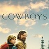 Cowboys [2020] / H264 / MKV / WEB / 1080p / AC3 / EVO thumb