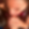 [ManyVids.com] MySweetApple — Sex Marathon Trip with 5 Cumshots [2017 ., BJ, All Sex, Facial, 1080p (FullHD)] thumb