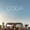 Coda 2021 2160p ATVP WEB-DL DDP5 1 Atmos DV MP4 x265-FVSUX thumb