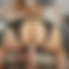 [POVMasters.com] Joclyn Stone (Big Tits MILF Joclyn Stone Talks Dirty While Taking Big Cock POV Sex / 1224) [02.11.2020, Big Ass, Big tits, Big Dick, Blonde, Mature, POV, PAWG, 2160p] thumb