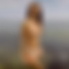 [Hegre-Art.com] 2017-11-28 Alisa - Naked In Ibiza [Erotic] [1080p] thumb