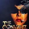 The Convent 2000 1080p AMZN WEB-DL DD+ 2 0 H 264-GPRS thumb