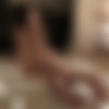 [EternalDesire.com] 2017-09-14 Debora A- BANDERA [Erotic, Solo, 1080p] thumb
