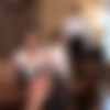 [Punishedbrats.com] Chloe Noir - The Best Of Chloe Noir /     (Punishedbrats) [BDSM, Spanking, Fetish, Uniform, 720p, SiteRip] thumb
