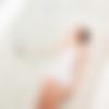[SimonScans.com]  2013-11 [Solo, Posing, Teen, Natural Tits, Masturbation] [2000x3000, 2143x3000, 2857x4000, 1694 , 14 ] thumbnail