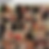 [AssHoleFever.com / 21Sextury.com] Lucy Heart ( / v8448 / 20.10.12) [2012 ., Anal, Natural Tits, Blonde, Blowjob, Cumshot, Facials, Gaping, Threesome, Hardcore, 1080p] thumb