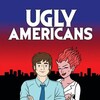 Ugly Americans S01 WEBRip EAC3 2 0 1080p x265-iVy thumb