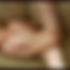 [EternalDesire.com] 2017-02-04 Innes A - LENTO [Blonde, Masturbation, Medium Boobs, Shaved Pussy, Solo] [1080p] thumb