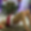 [Stunning18.com] 2015-12-25 Jill - Maza - Happy New Year! [2015 ., Solo, Posing, 1080p] thumb