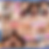 [KMPVR-Color / K M Produce] Misono Waka, Yayoi Mizuki, Tsubaki Rika - My Girlfriend And Her Friends All Have Big Tits! A Harem Where You Can Get Cummed On Anytime, Anywhere (SAVR-466) [04.10.2024, CENSORED, Asian, Blowjob, College, Cowgirl, Creampie, FFFM, Intimacy, Japanese, JAV, Missionary, Natural Tits, Panties, POV, Orgy, Reverse Cowgirl, Reverse Gangbang, Virtual Reality, SideBySide, 8K, 4096p, SiteRip] [Rift / Quest 2 / Vive] thumb