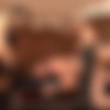 [SubbyHubby.com] SubbyHubby He is Crying Cum with Megan & Emanuel 2019-09-06 / He is Crying Cum with Megan & Emanuel [2019 ., Femdom, Strapon, Foot Worship, Milking, 1080p, HDRip] thumb