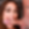[BangBrosClips.com / BangBros.com] Ginebra Bellucci - Deep Anal Plug and Fuck (bbc17990 / 02.03.21) [2021 ., Anal, Blowjob, Brunette, Pornstar, Hardcore, Cumshot, Latina, Small Tits, Shaved, Young, Doggystyle, Cum-In-Mouth, Missionary, Riding, Cow Girl, Small Booty, Small Butt, 480p] thumb