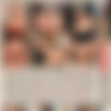 Meine Total Versaute Sekretärin 10 (MOVIESTAR) [2018 ., Deutsch, Anal, MILF, Big Tits, Stockings, Mature, Secretary, Glasses, WEB-DL] (Daria Glower, L0lita Angel, Mandy Bright, Winni) thumb