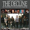 The Decline of Western Civilization Part III 1998 1080p BluRay x264-OFT thumb