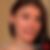 [WoodmanCastingX.com / PierreWoodman.com] KITANA LURE (Full Version) [720p, HDRip/27.10.2014 ., Casting,Interview,Talking,Posing,Brunette,Big Tits,Shaved Pussy,Piercng,Group Sex,Hardcore,Oral,Deep Throat,Anilingus,Anal,DP,DAP,Cum In Mouth,Facial] thumb