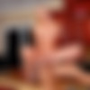 Brenda James (63) MegaPack [2007-2017, MILF, Anal, Facial, GangBang] thumbnail