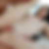 [AssTraffic.com / PerfectGonzo.com] Meri Kris [21.09.2019 ., Russian, Brunette, Natural Tits, Tatooed, Oral, Hardcore, Anal, Facial, 720p, SiteRip] thumb