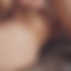 [RawCouples.com / TeenMegaWorld.net] Limea aka Laima, Jamrockkitty, Kaifusha - Lovers Orgasm At A Wide Window (19.06.2021) [2021 ., Blowjob, Brunette, Couple, Cowgirl, Cum On Ass, Doggy Style, Fingering, Hardcore, Trimmed, 720p] thumb