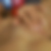 [JanNudes.com] Mathea (aka Marinka, Lena G) [Solo, Masturbation, 2011 ., 720p] thumb