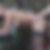 [FERRONETWORK.com/KissMatures.com] Amelia B, Denis (g611) [720p, SATRip/2013 ., milf,blondes,pirsing,tatu,lesbians,oral,strapon,pantyhose] thumbnail