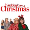 A Sudden Case of Christmas [2024] / H265 / MKV / WEB / 2160p / AC3 / Subs / FLUX thumb