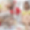 Jav pack with English Subtitles thumb