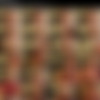 [zhpervypixie.com] Full SiteRip to date 03-06-19 Update thumbnail