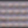 GroobyVR.com SiteRip Part1 thumb