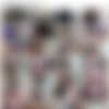[mydirtyhobby.com] KissiKissi (aka Zoey-Jolie) Megapack II thumb