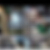 AsianStreetMeat Siterip [02.2015 - 03.2017] 1080p (AVC/AAC) / 64 videos thumbnail