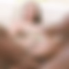 Busty Nina Costa gets her first double penetration [1080p] thumb