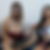 [Chaturbate] Selly Madelline – Camshow (2020-02-11) [1280x720] thumbnail