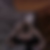 [DarkRoomVR] 2022-03-25 Melody Marks - Wedding Can Wait [VR2Normal] [1080p x265 10bit] thumb