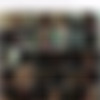 Kayden Kross megapack - 113 videos [x265] thumbnail