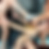 BrokenLatinaWhores.com | The Explorer - Dora | 2024.09.04 | 720p thumbnail