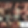 [BBAN-145] (720p) The Plump Body Is Targeted … An Esthetic Salon Full Of Lesbians thumb