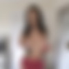 [DownblouseLoving.com] Eleanor – 
