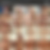 Keisha Grey Mega Pack thumbnail