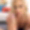 [EvilAngel] Mick's Anal PantyHOES #6 720p Webrip thumb